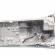 Baie ulei, cod R6470140302, Mercedes Clasa C (W203) 2.7 CDI, OM612962 (id:502584)