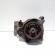 Pompa inalta presiune, cod 9683703780, 0445010102, Peugeot, 1.6 HDI, 9HZ (idi:502006)