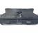 Grila aer bord centrala, Vw Passat Variant (3C5) (id:503168)