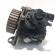 Pompa inalta presiune Bosch, cod 9656300380A, 0445010102, Ford Focus 2 Combi (DA) 1.6 TDCI, G8DB (id:503032)