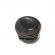 Piston, Seat Ibiza 5 Sportcoupe (6J1) 1.2 TSI, CBZB (id:503057)