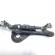 Ansamblu stergatoare fata, Vw Fox (5Z1, 5Z3) (id:502405)