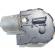 Motoras stergator fata, cod 0390241650, Volvo S40 ll (MS) (id:502314)