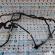 Conducta alimentare combustibil, 9635692580, Ford Focus 2 Combi (DAW) 1.6tdci (id:186598)