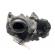 EGR, Peugeot 307 SW, 1.6 HDI, 9HX (id:503474)