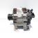 Alternator 150A, Valeo, cod AV6N-10300-GC, Ford Focus 3, 1.6 TDCI, T1DB (id:503455)