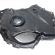 Capac vibrochen, cod 06H109211Q, Audi A4 (8K2, B8) 1.8 TFSI, CAB (id:503644)