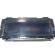 Display bord, cod GM13267984, Opel Astra J (id:503254)