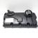 Capac culbutori, cod 038103469R, Vw, 1.9 TDI, AVF (idi:502638)