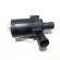 Pompa recirculare apa, cod CV61-8564-BA, Ford Focus 3, 1.6 TDCI, NGDA (id:503671)