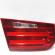 Stop stanga capota spate, cod 7259915, Bmw 3 (F30) (id:503722)