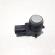 Senzor parcare bara spate, cod GM13282884, Opel Insignia A (id:503598)