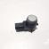 Senzor parcare bara spate, cod GM13282884, Opel Insignia A (id:503597)