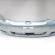 Bara fata cu grile si proiectoare, cod 52119-0D090, Toyota Yaris (P1) (id:503590)