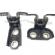 Set balamale stanga spate, Opel Astra J (id:503245)