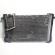 Radiator clima, Mercedes, 2.2 CDI, OM651924 (idi:499983)