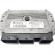Calculator motor, cod 8200461733, 8200504593, Renault, 1.4 benz (idi:483185)