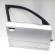 Usa dreapta fata, Audi A4 Avant (8ED, B7) (id:503727)