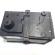 Suport baterie, cod AM51-10723-D, Ford Focus 3 Turnier, 2.0 TDCI, TYDA (id:503852)