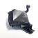 Carcasa filtru aer, cod AV61-9600-BF, Ford Focus 3 Turnier, 2.0 TDCI, TYDA (id:503853)