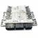 Calculator motor, cod 7G91-12A650-SG, Ford, 1.8 TDCI, QYWA (idi:483061)
