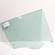 Geam usa dreapta spate, Mercedes Clasa C T-Model (S204) (id:503969)