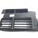 Difuzor captare aer, cod BM51-8475-CE, Ford Focus 3 Turnier, 1.6 TDCI, T1DA (id:504113)