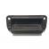 Maner deschidere haion, cod A2047500293, Mercedes Clasa C T-Model (S204) (id:503984)