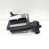 Calculator motor cu senzor aer, cod A0235450232, Mercedes, 1.6 B, M166960 (idi:482606)