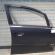 Usa dreapta fata, Opel Corsa D, (id:186975)