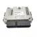 Calculator motor, cod 39101-2A610, 0281012332, Hyundai,1.5 CRDI, D4FA (idi:482911)