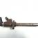 Injector cod 9647247280, Ford Mondeo 4 Turnier, 2.0tdci