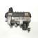 Actuator turbo, cod 6NW008412, Ford, 1.8 TDCI, KKDA (idi:482556)