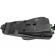 Senzor brake assist, cod BM5T-14F449-AD, Ford Focus 3 Turnier (id:504025)