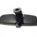 Oglinda retrovizoare, Ford Focus 3 Turnier (id:504026)