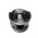 Piston, Renault Megane 3, 1.5 DCI, K9K832 (id:465030)