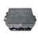 Modul senzori parcare, cod BM5T-15K866-AL, Ford Focus 3 Turnier (id:504038)