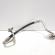 Conducta clima, Ford Focus 3 Turnier, 1.6 TDCI, T1DA (id:504063)
