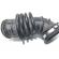 Furtun turbo, cod AV61-9C623-GA, Ford Focus 3 Turnier, 1.6 TI, JQDB (id:504214)