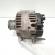 Alternator 140 A Valeo, cod 06F903023C, VW, 2.0 FSI, BVY (idi:463524)