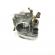 Clapeta acceleratie, cod GM55562380, Opel, 1.8 benz, Z18XER (idi:480265)