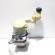 Pompa servo directie, cod 5S61-3K514-AG, Ford Fusion (JU) 1.4 TDCI, F6JB (pr:110747)