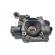 Clapeta acceleratie, cod 365XFE1, Fiat Panda (169) 1.2 benz, 188A4000 (id:504828)