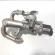 Egr electronic, cod GM55219498, Fiat, 1.3 D Multijet, 188A8000 (idi:472914)