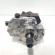 Pompa inalta presiune, cod 7788760, 0445010045, Bmw 3 Touring (E46) 2.0d (id:274066)