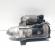 Electromotor, cod M002T85871, Honda Civic VIII hatchback, 2.2 CTDI, N22A2, 6 vit man (pr;110747)