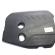 Capac protectie motor, Ford Focus 3 Turnier, 1.6 TDCI, T1DA (id:504487)