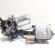 Ax intermediar CD cu motoras, cod 6820000270, Smart ForFour (id:504404)