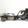 Ax intermediar CD cu motoras , cod 1K0423051DM, Vw Passat CC (357) (id:504570)