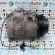 Compresor clima, cod 447220-8149, Audi A6 (4B, C5) 2.5tdi (pr:117994)